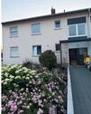 Foto - Mehrfamilienhaus Doppelhaushälfte mit Großem Garten und Garage