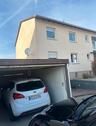Foto - 8 Zimmer Mehrfamilienhaus, Wohnhaus zum Kaufen in Ober-Olm