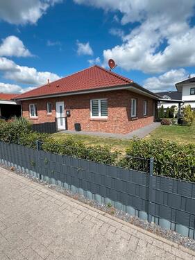 Foto - 3 Zimmer Bungalow zum Kaufen in Grasberg