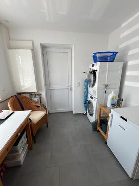 Foto - Bungalow in Grasberg zum Kaufen