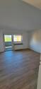 Foto - 3-Zimmer Eigentumswohnung in Helmstedt zu verkaufen