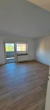 Foto - 3-Zimmer Eigentumswohnung in Helmstedt zu verkaufen