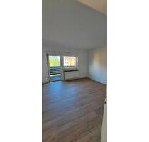 3-Zimmer Eigentumswohnung in Helmstedt zu verkaufen