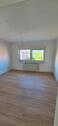 Foto - 3 Zimmer Etagenwohnung zum Kaufen in Helmstedt