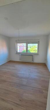 Foto - 3 Zimmer Etagenwohnung zum Kaufen in Helmstedt