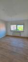 Foto - 3 Zimmer Etagenwohnung in Helmstedt