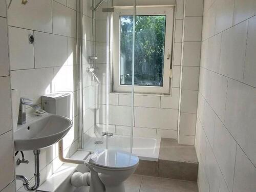 Foto - Etagenwohnung in Helmstedt zum Kaufen