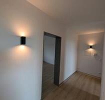 92637 Weiden Mietwohnung Neu Beste Lage Barrierefrei - Weiden in der Oberpfalz