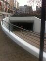 Foto - andere in Essen