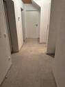 Foto - Etagenwohnung in Niederstetten zur Miete