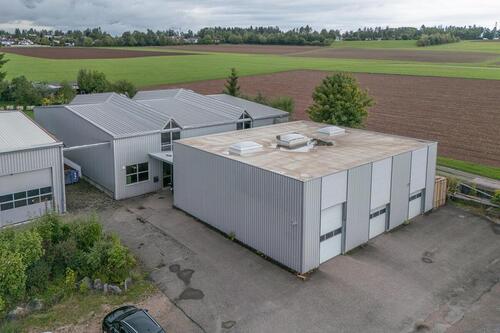 Foto - andere zur Miete in Villingen-Schwenningen