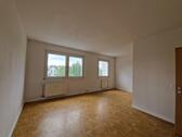 Foto - Auf die Plätze fertig los***Schicke 1-Zimmer-Wohnung mit Wannenbad!