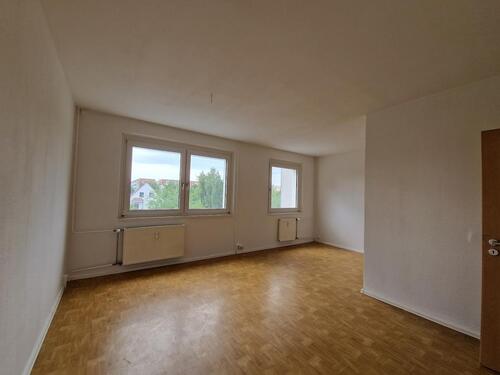 Foto - Auf die Plätze fertig los***Schicke 1-Zimmer-Wohnung mit Wannenbad!
