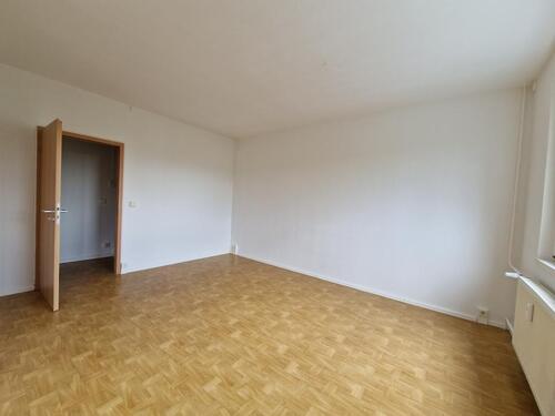Foto - Etagenwohnung zur Miete in Leipzig