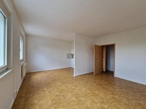 Foto - Etagenwohnung in Leipzig