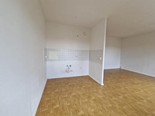 Foto - Etagenwohnung in Leipzig zur Miete
