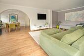 Foto - Traum-Eigentumswohnung - 635.000,00 EUR Kaufpreis,