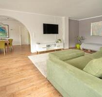 Traum-Eigentumswohnung - 635.000,00 EUR Kaufpreis, in Sonthofen (PLZ: 87527)