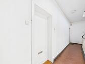 Foto - Etagenwohnung zur Miete in Kiel