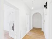 Foto - Etagenwohnung in Kiel zur Miete
