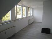 Foto - Etagenwohnung zur Miete in Halle (Saale)
