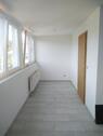 Foto - Etagenwohnung in Halle (Saale) zur Miete