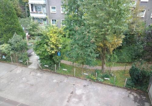 Foto - Etagenwohnung zur Miete in Herne