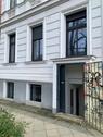 Foto - andere zur Miete in Berlin