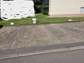 Foto - 1 Stellplatz Parkplatz zu vermieten in Spiesen-Elversberg