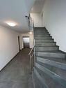 Foto - Etagenwohnung zur Miete in Rhede