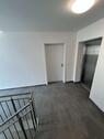 Foto - Etagenwohnung in Rhede