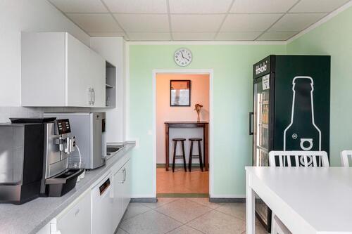 Foto - andere zur Miete in Berlin