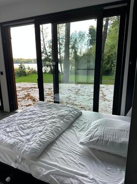 Foto - andere zur Miete in Berlin