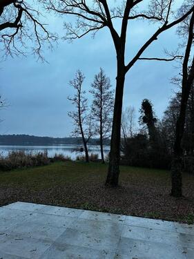 Foto - andere in Berlin