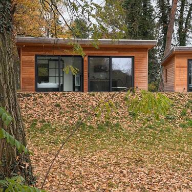 Foto - andere in Berlin zur Miete