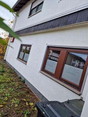 Foto - Büro, als Eigentumswohnung umbaufähig