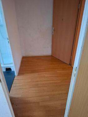 Foto - Etagenwohnung in Eisenach zur Miete