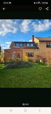 Foto - Einfamilienhaus zum Kaufen in Salzgitter