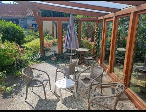 Foto - Einfamilienhaus in Salzgitter