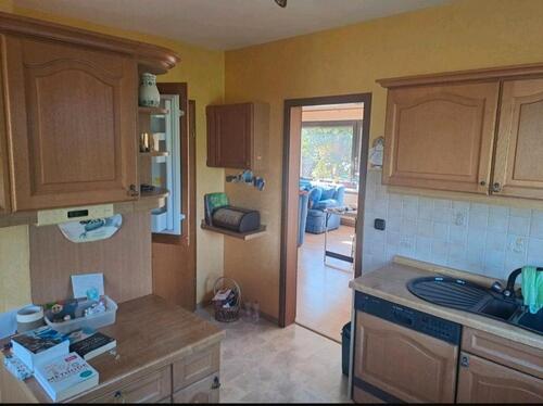 Foto - Einfamilienhaus in Salzgitter zum Kaufen