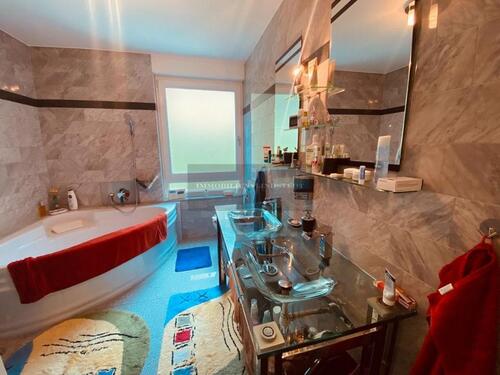 Foto - 1.400,00 EUR Kaltmiete,