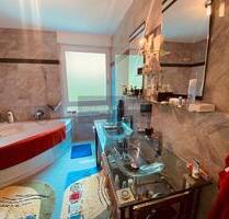 1.400,00 EUR Kaltmiete, in Bingen am Rhein (PLZ: 55411)