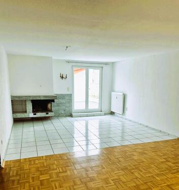 Foto - RüdesheimRhein: Toplage in Rüdesheim – moderne 3-Zimmer-Wohnung sofort verfügbar