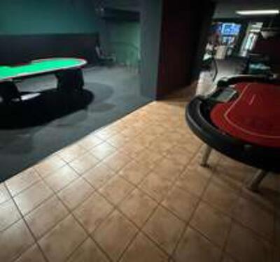 Foto - andere zur Miete in Velbert