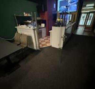 Foto - andere in Velbert