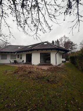 Foto - 2 Zimmer Etagenwohnung zur Miete in Kötz