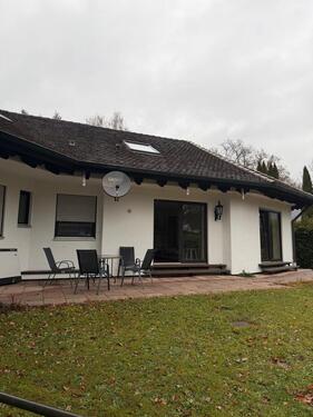 Foto - 2 Zimmer Etagenwohnung in Kötz