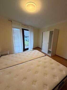 Foto - Etagenwohnung in Kötz zur Miete