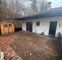 2-Zimmer Wohnung in Miesbach zu vermieten