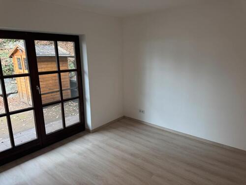 Foto - Etagenwohnung in Miesbach zur Miete